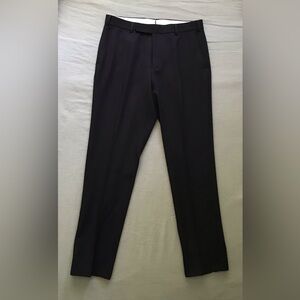 Navy Suit Pants from SuitSupply (size 32)